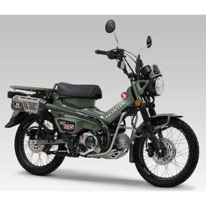 ZERO GRAVITY（ゼログラビティ） スクリーン エアロスポーツ スモーク