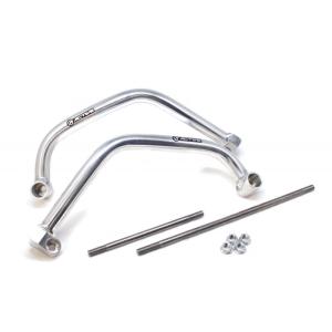 ACTIVE 1110001 アクティブ (KAWASAKI : GPZ750R GPZ900R '84-03