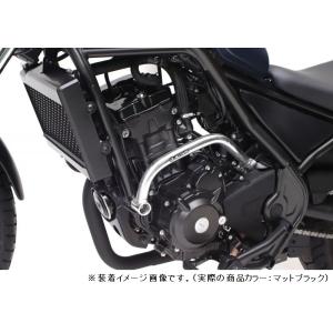ACTIVE 1110001 アクティブ (KAWASAKI : GPZ750R GPZ900R '84-03