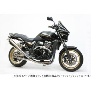ACTIVE 1117038B アクティブ ZRX1200 DAEG (09-16) サブフレーム ...
