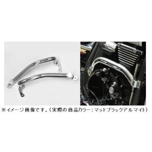 ACTIVE アクティブ ZRX1100(97-00) ZRX1200R(01-08) サブフレーム...