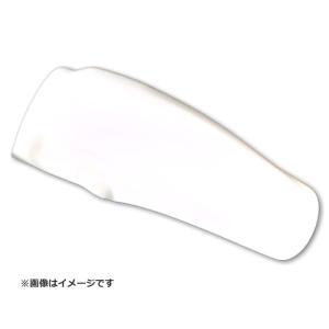 XR250R XR250モタード MD30 ホンダ 純正 タイプ リアフェンダー