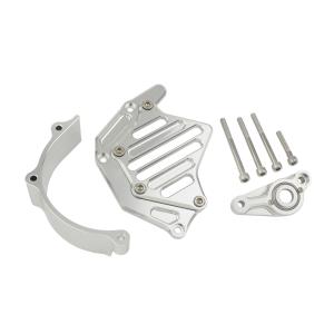 21　z900rs POSH ルミナステールランプ 楽天市場】POSH Faith ポッシュ フェイス ルミナスLEDテールランプ