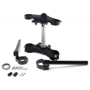 GILD design（ギルドデザイン） ステムキット サイズ：Φ41-200-45 Z1