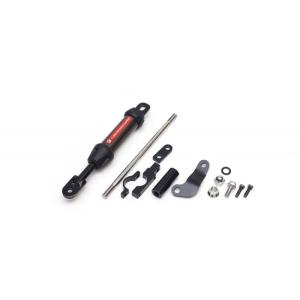 KOOD（クード） KOOD H-F-027 フロントアクスルシャフト (HONDA