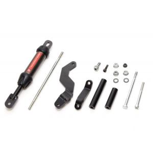 OVER RACING（オーバーレーシング） OVERRACING 57-012-21 MONKEY125