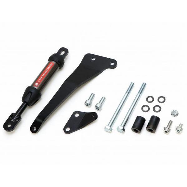 ACTIVE 13691109 アクティブ パフォーマンスダンパー(R) (HONDA : CB11...