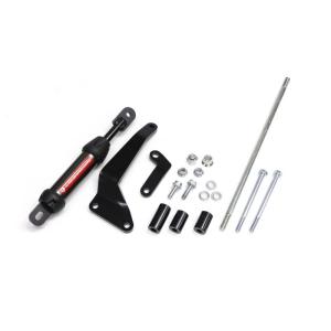 ACTIVE 13691703 ZRX1200 DAEG(09-16) ZRX1200R(01-08...