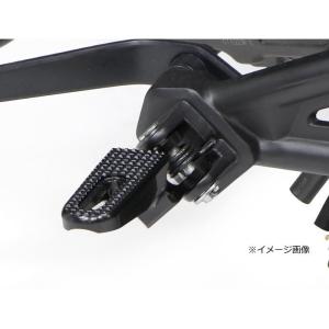 ZERO GRAVITY（ゼログラビティ） ZERO GRAVITY 23316A02 スクリーン