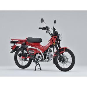 OVER RACING（オーバーレーシング） OVERRACING 16-061-04 SESMIC-mini