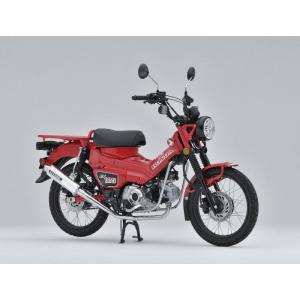 OVER RACING（オーバーレーシング） OVER オーヴァー GP-PERFORMANCE