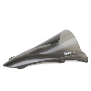 TRICK STAR（トリックスター） RFT-034-L4BT Ninja ZX-25R(21-22