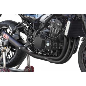 ミスティ MISTY Z900RS MISTY427手曲〈BK〉 KAWASAKI カワサキ ミスティ MISTY Z900RS MISTY427手曲〈BK〉 KAWASAKI カワサキ