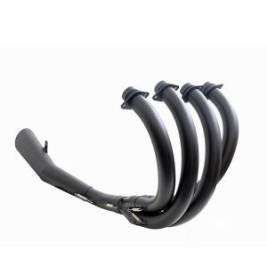 まっさん 1003175946_651bd802f1ff3.jpg