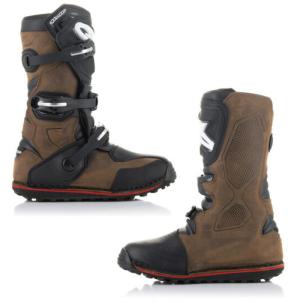 Alpinestars 2004017 TEC...の詳細画像1