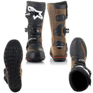 Alpinestars 2004017 TEC...の詳細画像2