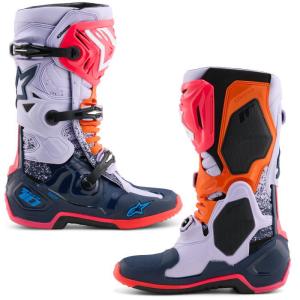 Alpinestars 2010020 LIM...の詳細画像1