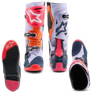 Alpinestars 2010020 LIM...の詳細画像2