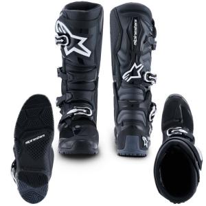 Alpinestars 2010426 TEC...の詳細画像2