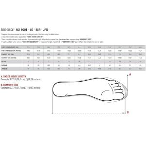 Alpinestars 2012025 TEC...の詳細画像2