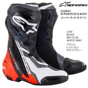 アルパインスターズ（alpinestars） 在庫限り Alpinestars 2220825