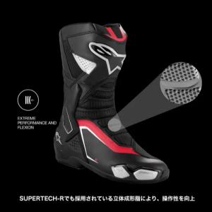 Alpinestars 2223025 SMX...の詳細画像2