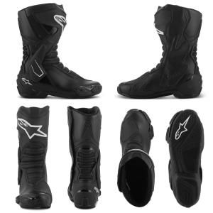 Alpinestars 2243025 SMX...の詳細画像1