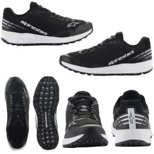 Alpinestars 2654524 MET...の詳細画像1