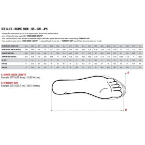 Alpinestars 2654524 MET...の詳細画像2