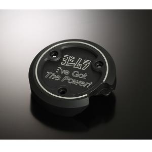 OVER RACING（オーバーレーシング） OVER オーヴァー クラッチアウター