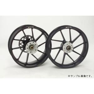 GALE SPEED ゲイルスピード アルミ鍛造ホイール TYPE-R グロス GALE SPEED ゲイルスピード アルミ鍛造ホイール TYPE-R グロス