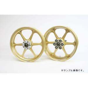 ワイズギア Y'S GEAR Q5K-YSK-008-M02 キャストホイールセット
