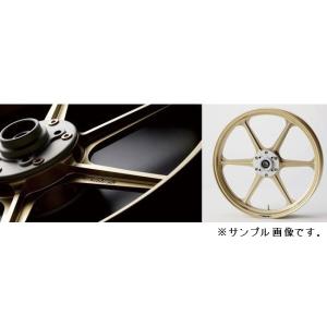 ゲイルスピード　タイプR 　ゼファー1100　前後セット Webike | GALE SPEED ゲイルスピード 【TYPE-R 前後セット