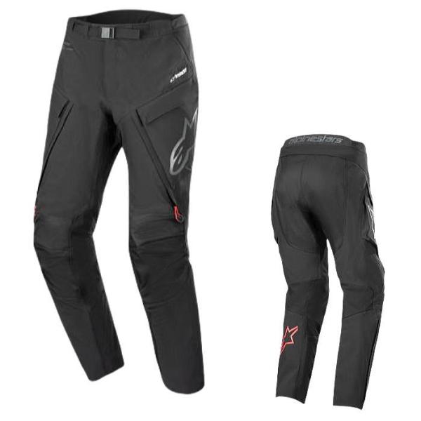 Alpinestars 3220325 アルパインスターズ HYDE XT DRYSTAR PANT...