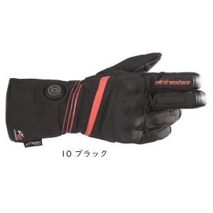 TAICHI 処分特価 RSタイチ RST656 e-HEAT グローブ バイク RS TAICHI e