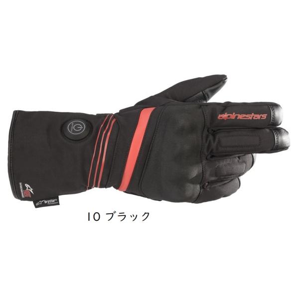 処分特価 Alpinestars 3523822 HT-5 HEAT TECH DRYSTAR GL...