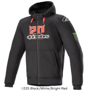 DAYTONA（デイトナ） D17807 シングルライダースジャケット DL-001 M