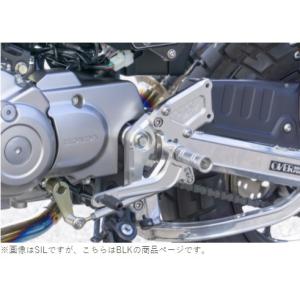 XJR1300（RP03J）ワークスクオリティシート 0118 WORKS QUALITY WORKS QUALITY WQ18-2001 カスタムシート 40mmダウン