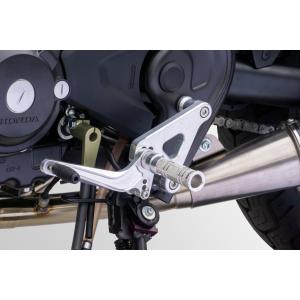 ニンジャ250 EX250L純正ラジエター ファン付き NINJA250 13-17年 : 壱