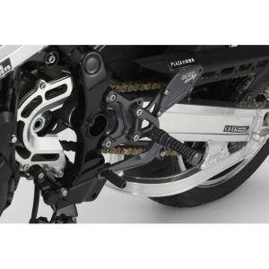 OVER RACING ラフアンドロード限定販売 OVERRACING 87-71-03G OVER RACING ラフアンドロード限定販売 OVERRACING 87-71-03G