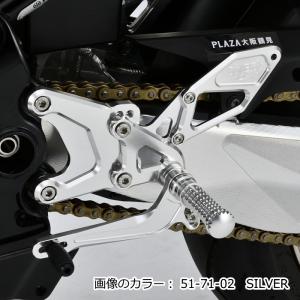 OVER RACING×ラフ&ロード オリジナ...の詳細画像2
