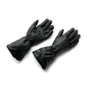 上下セットでお買い得！】 最新ヒートマスターLT シリーズ ジャケット+