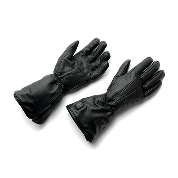 処分特価 秋冬モデル ヒートマスター 5100075-5100081 Heat Master 12V...