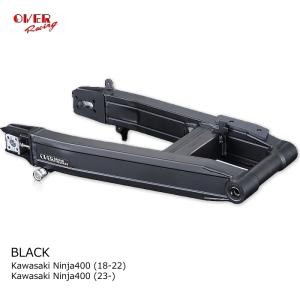 KOOD（クード） KOOD K-F-022 フロントアクスルシャフト (KAWASAKI