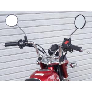 KZ1000J 系 APE アジャスタブル カムスプロケット ACS1100K (2