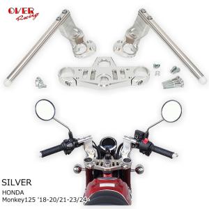 カワサキ（Kawasaki） ゼファー400(ZR400C) C3〜C4 ハンドルスイッチ右