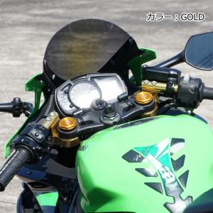OVER RACING×ラフ&ロード オリジナ...の詳細画像2