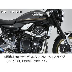 OVER RACING×ラフ&ロード オリジナ...の詳細画像1