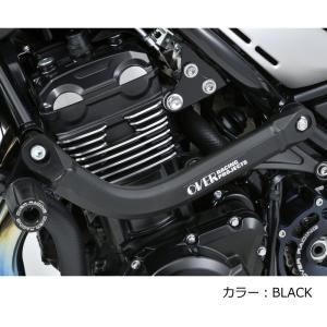 OVER RACING×ラフ&ロード オリジナ...の詳細画像2