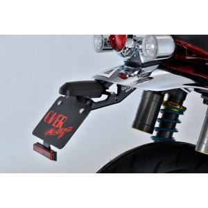 ヨシムラ（YOSHIMURA） 571-269-0000 レーシングスライダーKIT「PRO
